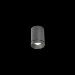 Wever u0026 Ducré Spots|Spots>Taio Round IP65 Surface Outdoor LED 1.0 Spots