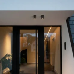 Wever u0026 Ducré Spots|Spots><noscript><img width=