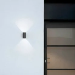 Wever u0026 Ducré Appliques|Appliques><noscript><img width=