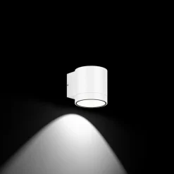 Wever u0026 Ducré Appliques|Appliques><noscript><img width=