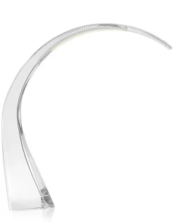 Kartell Lampes À Poser|Lampes À Poser>Taj Lampes de table LED