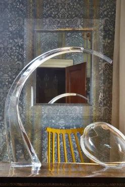 Kartell Lampes À Poser|Lampes À Poser><noscript><img width=