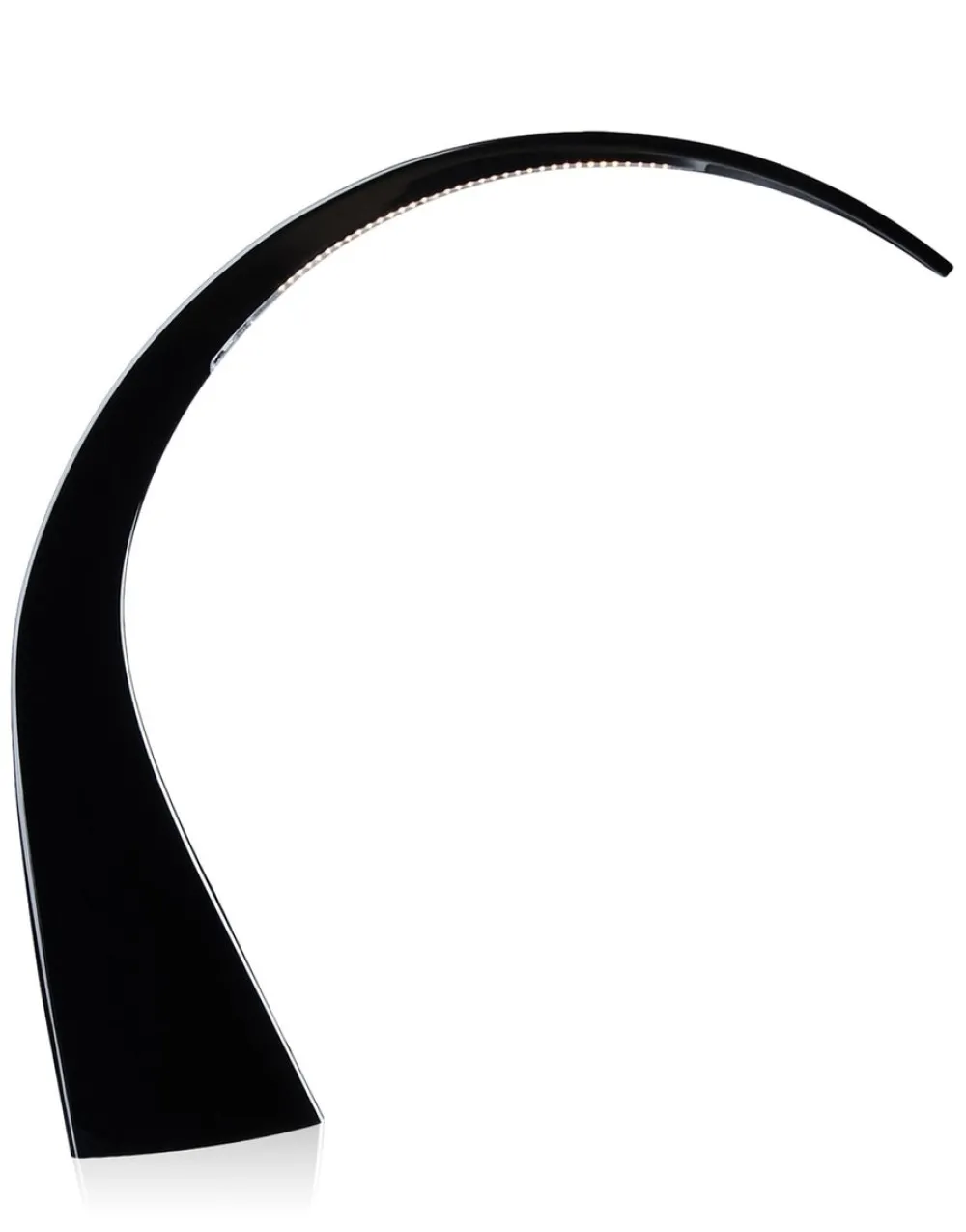 Kartell Lampes À Poser|Lampes À Poser>Taj Lampes de table LED