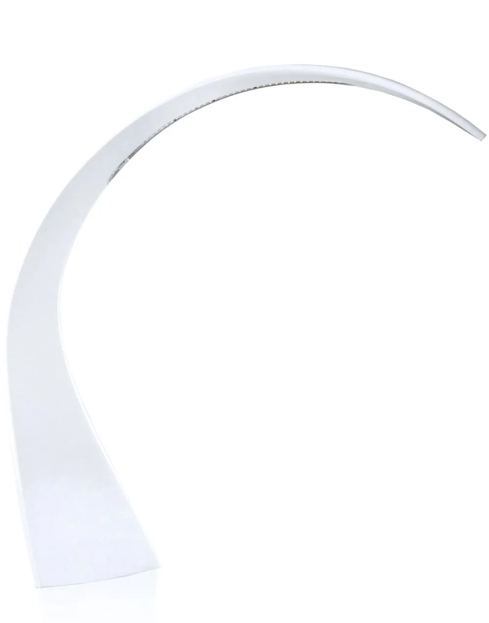 Kartell Lampes À Poser|Lampes À Poser>Taj Lampes de table LED