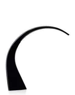 Kartell Lampes À Poser|Lampes À Poser>Taj Mini Lampes à poser LED