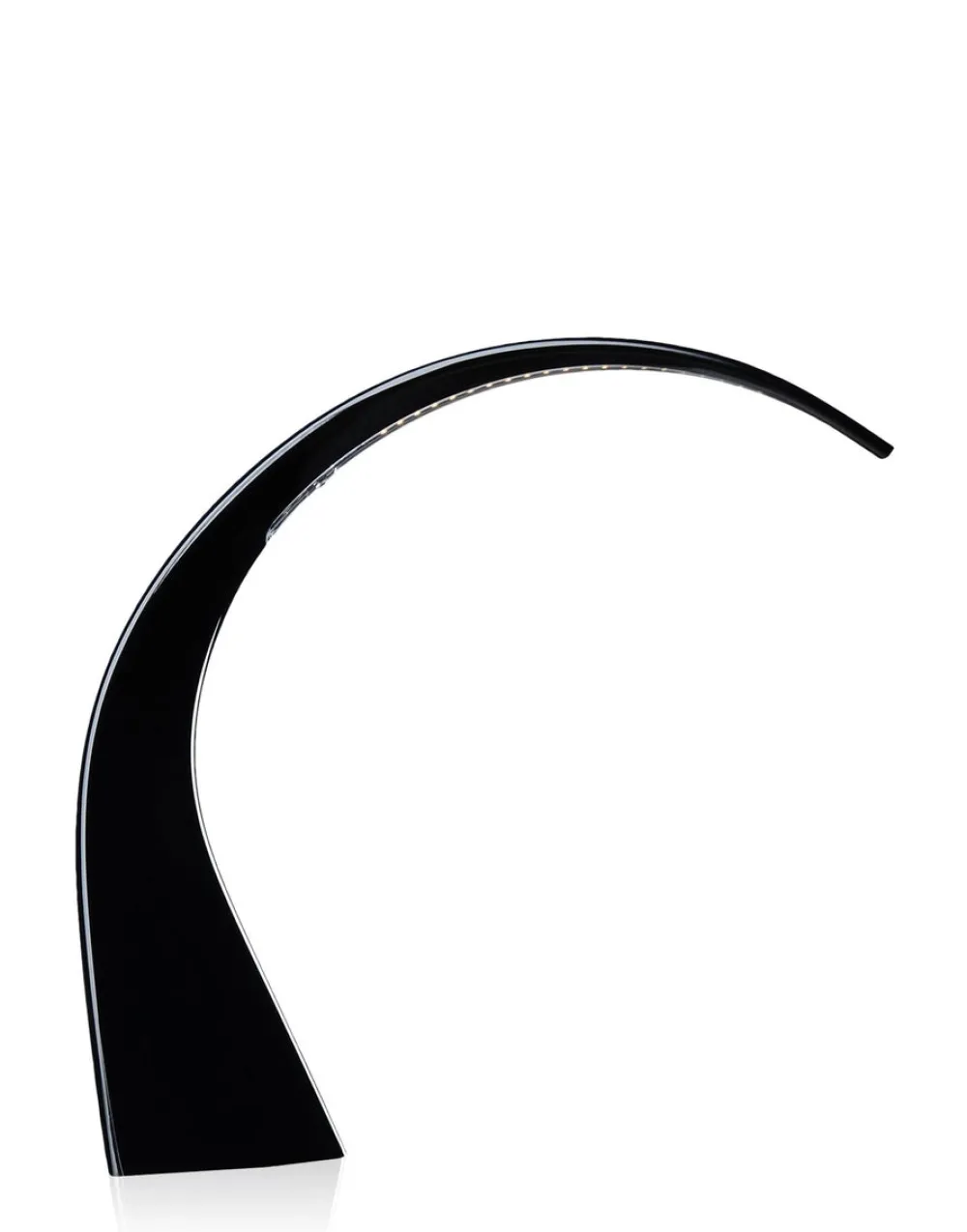 Kartell Lampes À Poser|Lampes À Poser>Taj Mini Lampes à poser LED