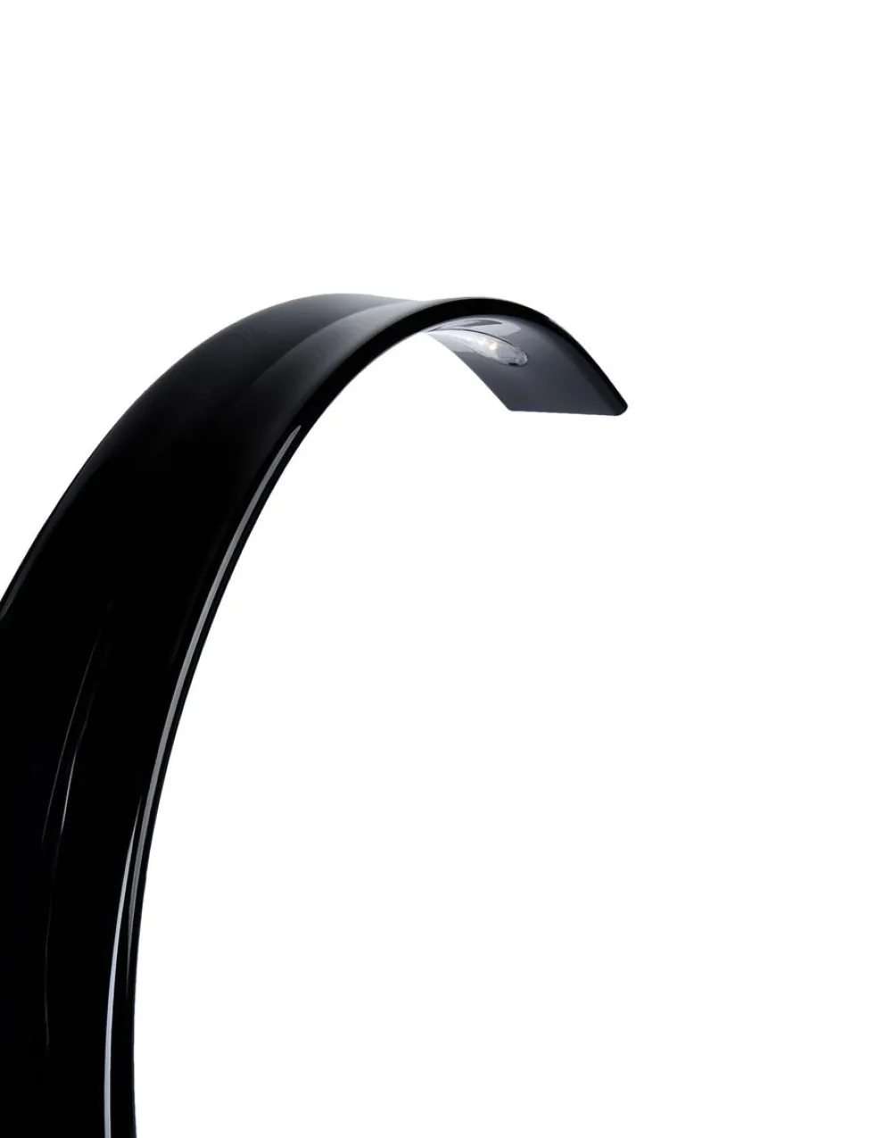 Kartell Lampes À Poser|Lampes À Poser>Taj Mini Lampes à poser LED