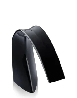 Kartell Lampes À Poser|Lampes À Poser><noscript><img width=