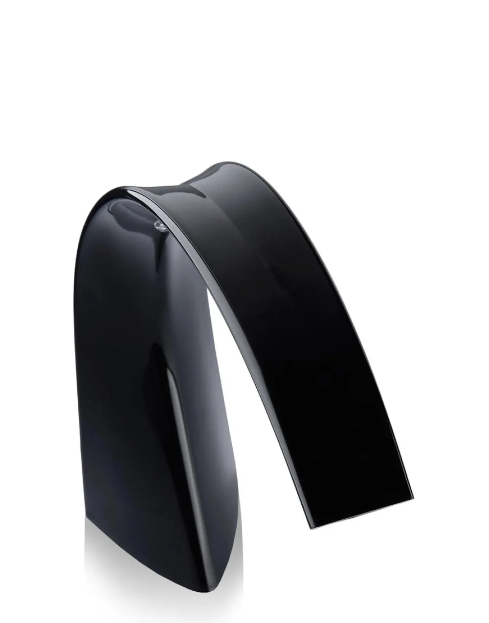 Kartell Lampes À Poser|Lampes À Poser>Taj Mini Lampes à poser LED