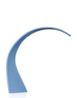 Kartell Lampes À Poser|Lampes À Poser><noscript><img width=