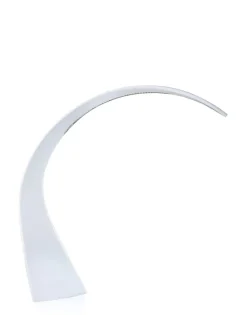 Kartell Lampes À Poser|Lampes À Poser><noscript><img width=