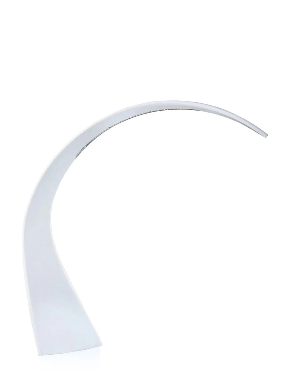 Kartell Lampes À Poser|Lampes À Poser>Taj Mini Lampes à poser LED