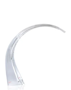 Kartell Lampes À Poser|Lampes À Poser><noscript><img width=