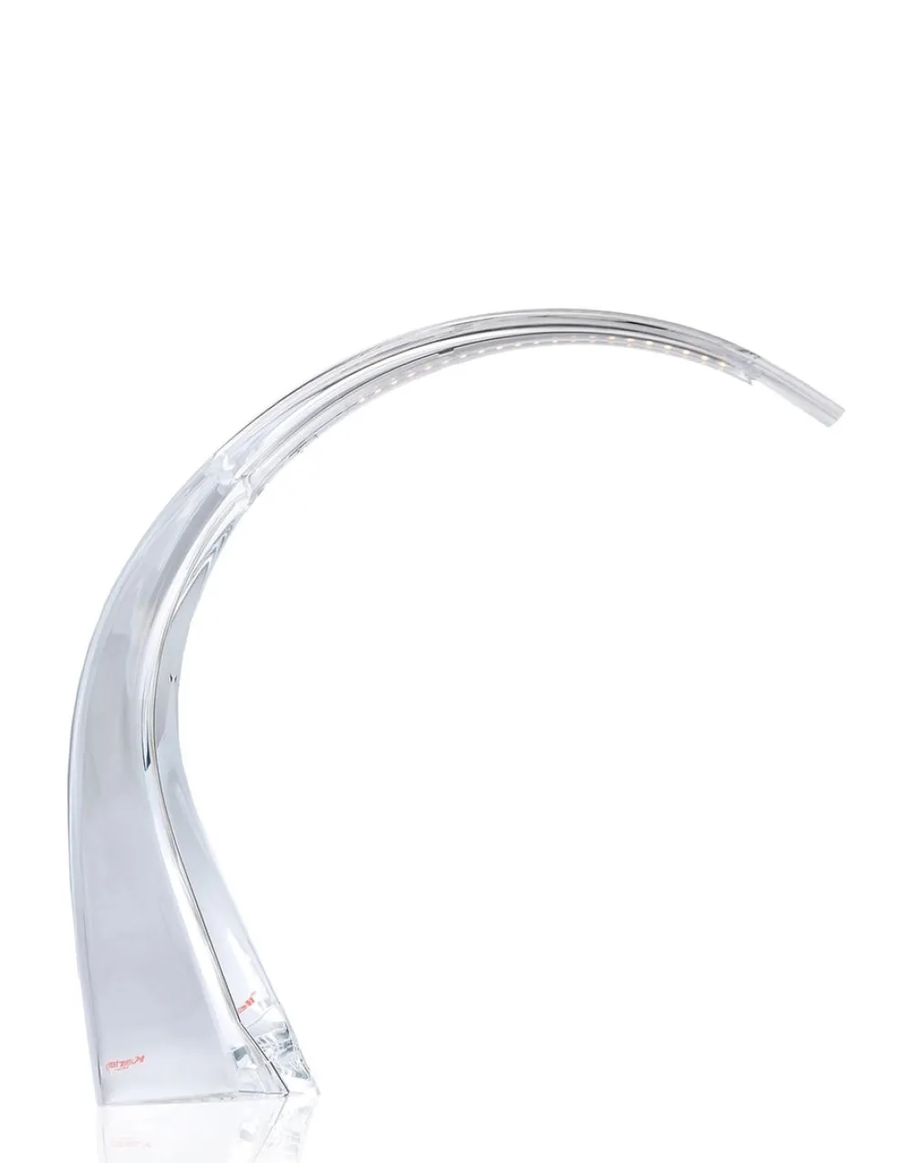 Kartell Lampes À Poser|Lampes À Poser>Taj Mini Lampes à poser LED