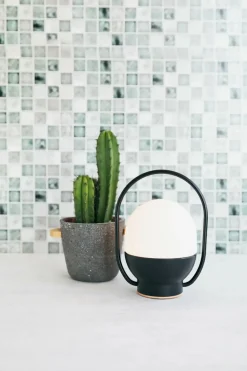 Faro Lampes Sans Fil><noscript><img width=