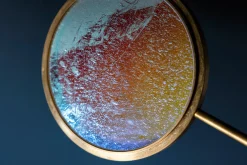 Catellani u0026 Smith Lampes Nomades|Lampes À Poser><noscript><img width=