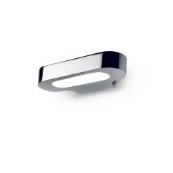 Artemide Appliques>Talo Appliques LED 21cm