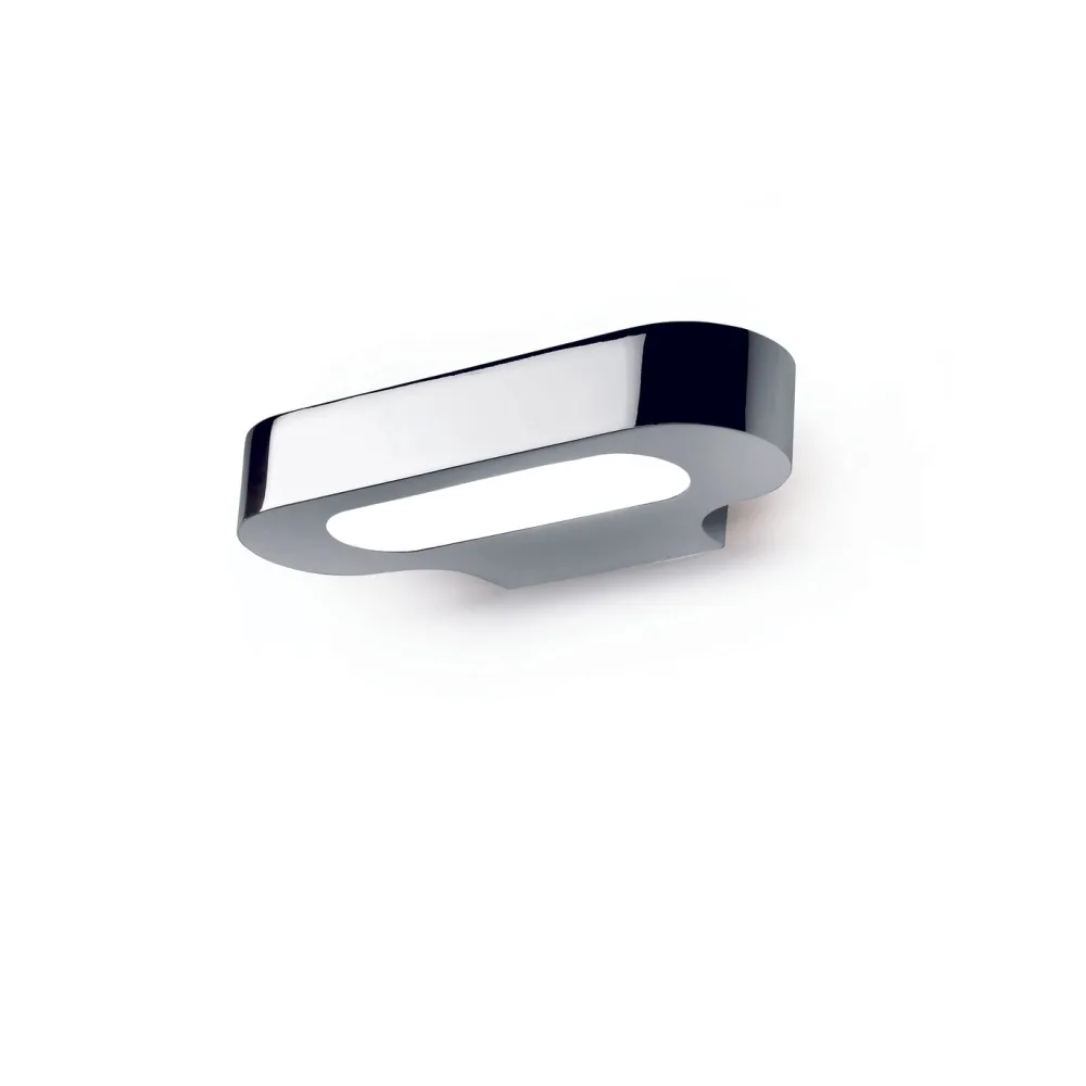 Artemide Appliques>Talo Appliques LED 21cm