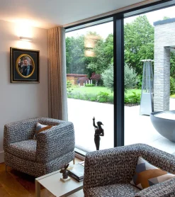 Artemide Appliques><noscript><img width=