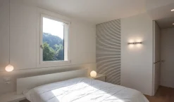 Artemide Appliques><noscript><img width=