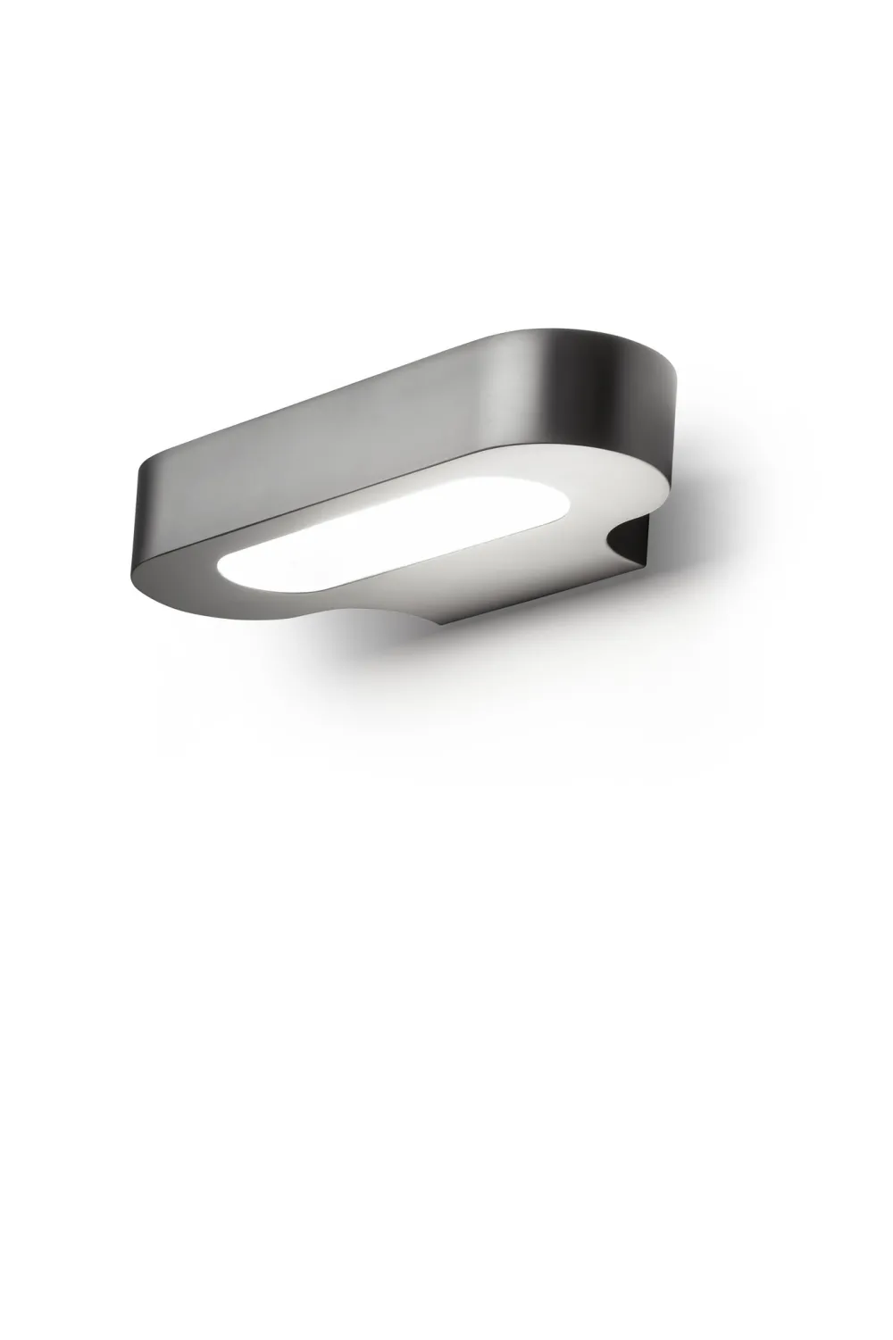 Artemide Appliques>Talo Appliques LED 21cm