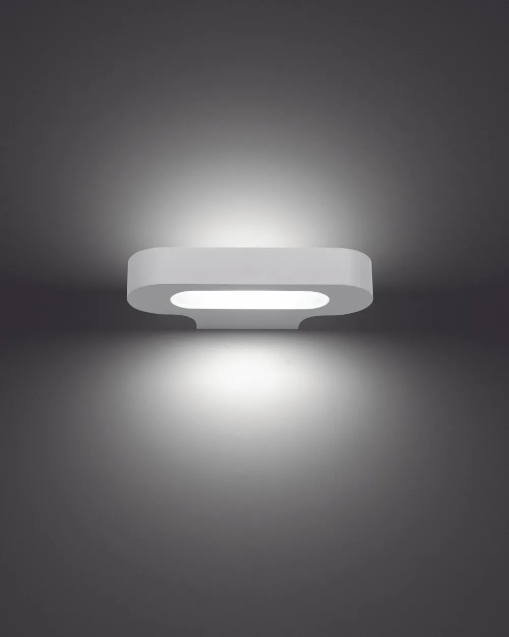 Artemide Appliques>Talo Appliques LED 21cm