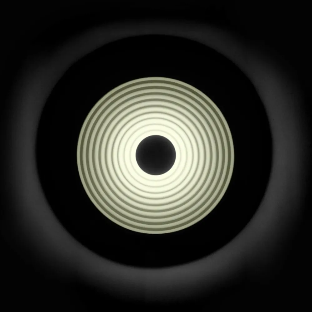 Wever u0026 Ducré Appliques>Tapis 1.0 Appliques LED