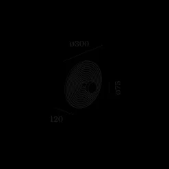 Wever u0026 Ducré Appliques><noscript><img width=