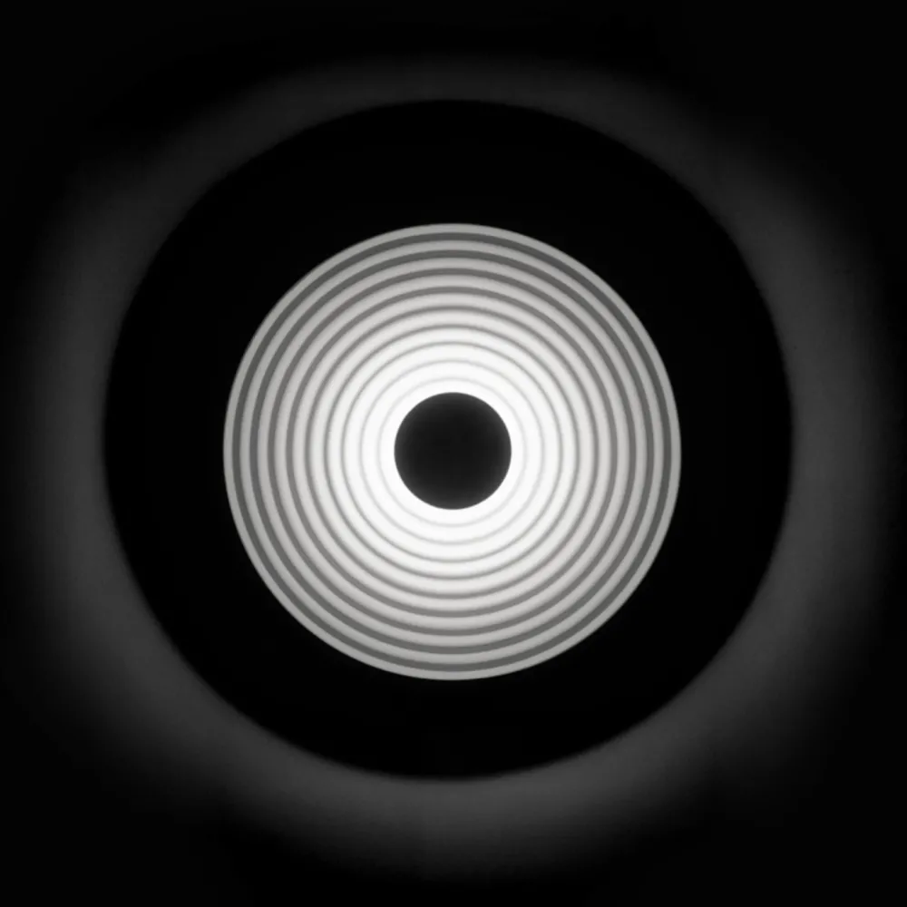 Wever u0026 Ducré Appliques>Tapis 1.0 Appliques LED