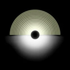 Wever u0026 Ducré Appliques>Tapis 2.0 Appliques LED