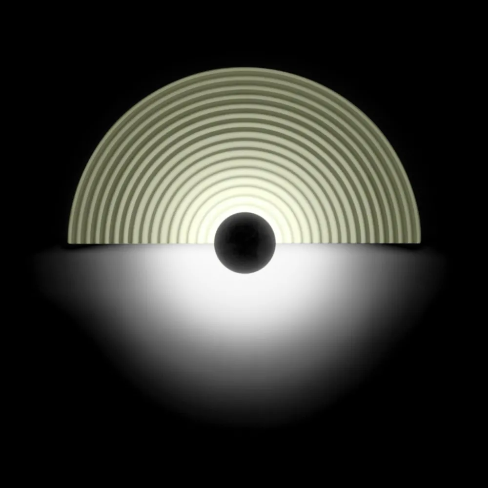 Wever u0026 Ducré Appliques>Tapis 2.0 Appliques LED