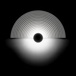 Wever u0026 Ducré Appliques><noscript><img width=