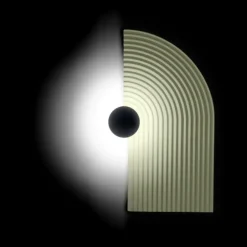 Wever u0026 Ducré Appliques>Tapis 3.0 Appliques LED