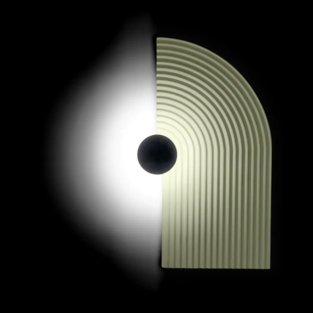 Wever u0026 Ducré Appliques>Tapis 3.0 Appliques LED