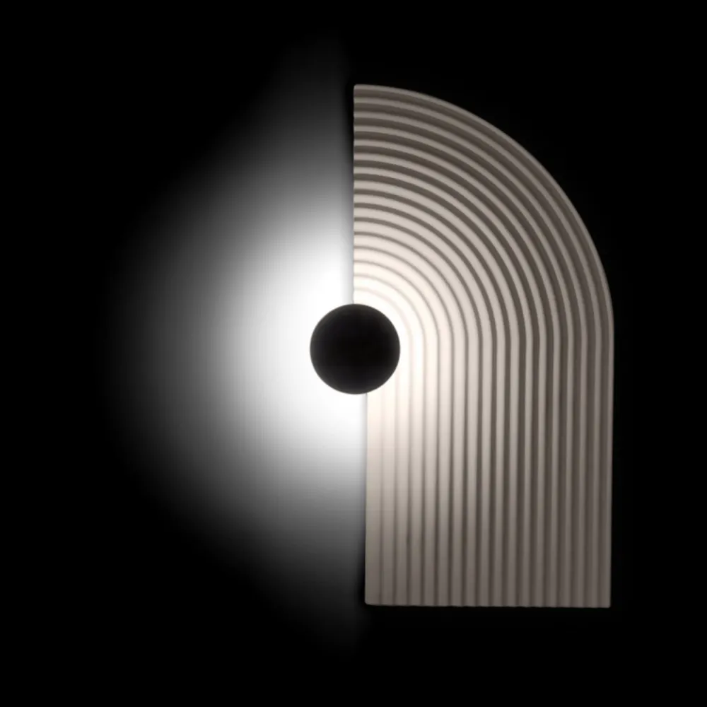 Wever u0026 Ducré Appliques>Tapis 3.0 Appliques LED