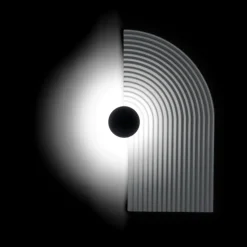 Wever u0026 Ducré Appliques><noscript><img width=