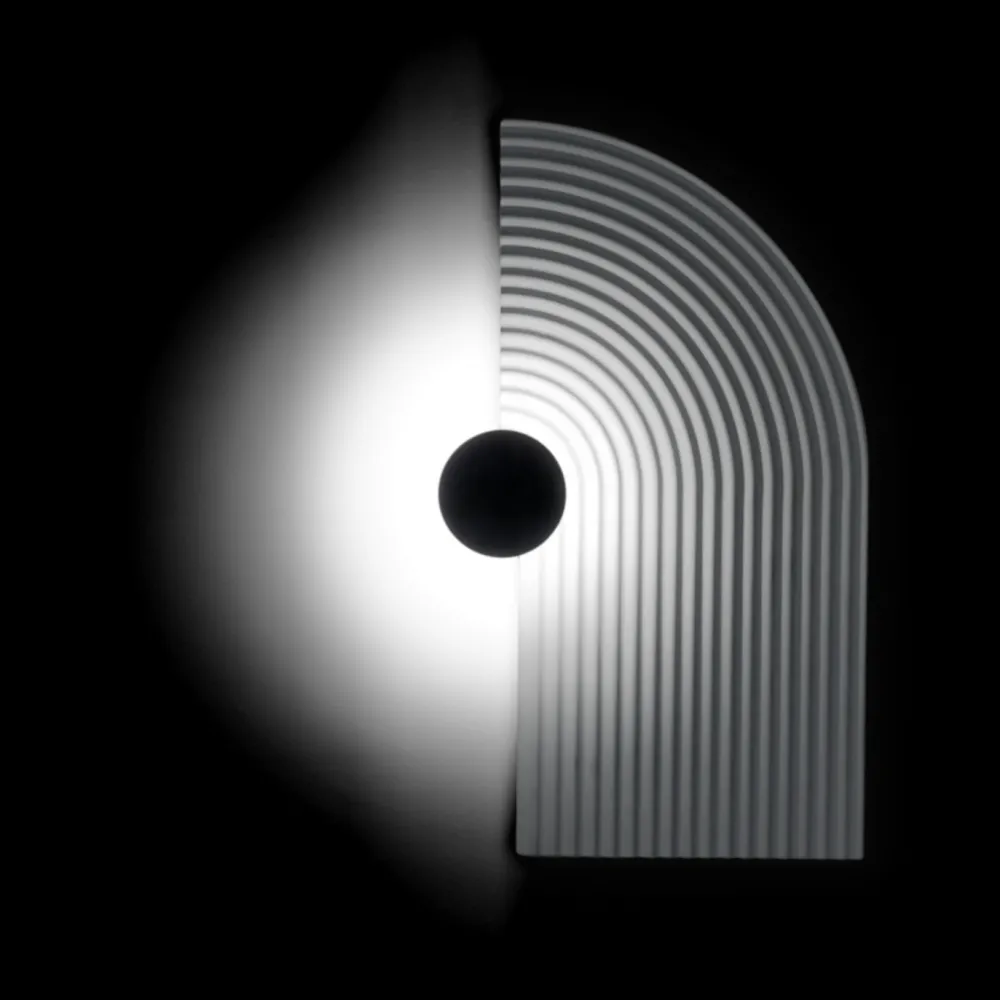 Wever u0026 Ducré Appliques>Tapis 3.0 Appliques LED