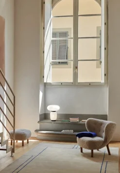 u0026tradition Tapis><noscript><img width=