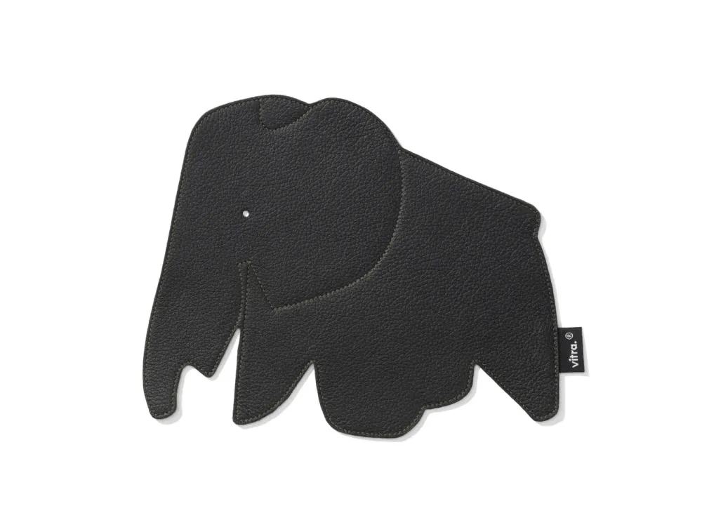 Vitra Déco>Tapis De Souris Elephant Pad