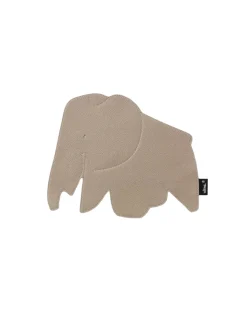 Vitra Déco>Tapis De Souris Elephant Pad