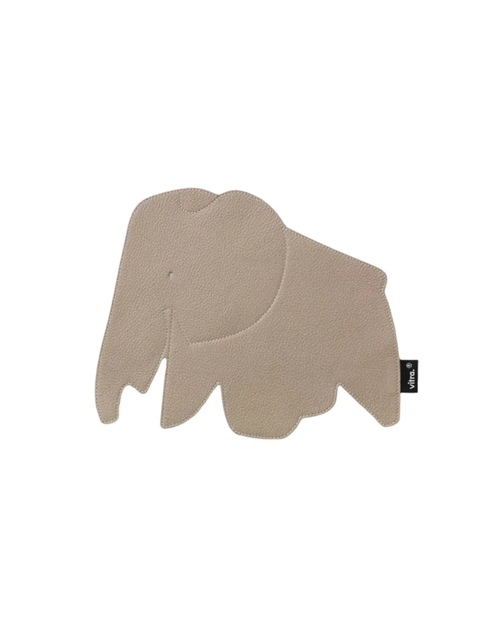 Vitra Déco>Tapis De Souris Elephant Pad
