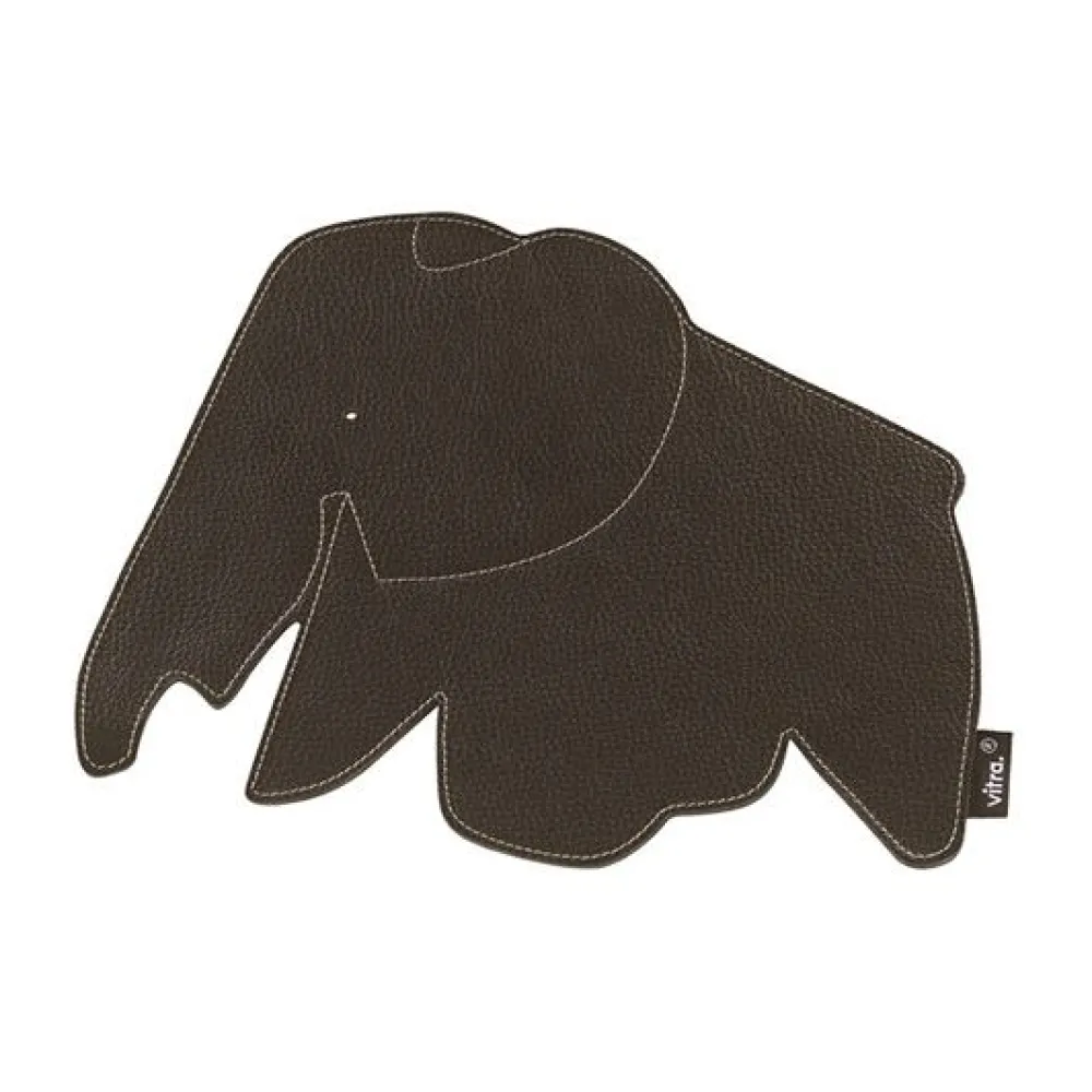 Vitra Déco>Tapis De Souris Elephant Pad