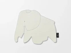 Vitra Déco><noscript><img width=