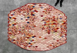 Nanimarquina Tapis><noscript><img width=