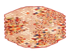 Nanimarquina Tapis><noscript><img width=