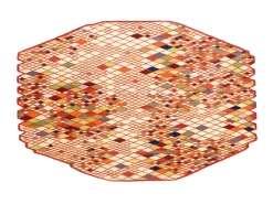 Nanimarquina Tapis><noscript><img width=