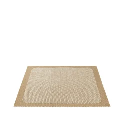 Muuto Tapis>Tapis Pebble Rug Medium
