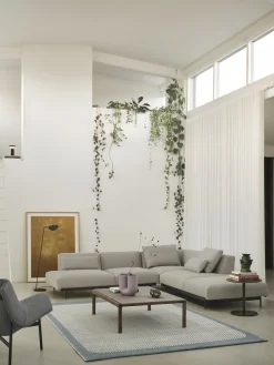 Muuto Tapis><noscript><img width=