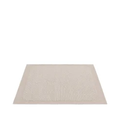 Muuto Tapis><noscript><img width=