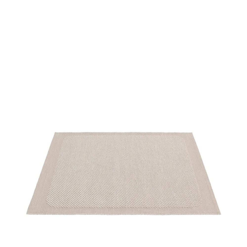 Muuto Tapis>Tapis Pebble Rug Medium